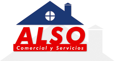 ALSO Comercial y Servicios - Hojalatería, Ventilación, Acústica, Acero inox.